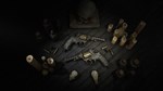 Hunt: Showdown - They Came From Salem DLC | Steam Gift