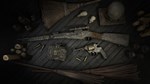 Hunt: Showdown - They Came From Salem DLC | Steam Gift