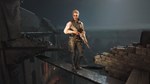 Hunt: Showdown - They Came From Salem DLC | Steam Gift