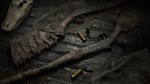 Hunt: Showdown - Cold Blooded DLC | Steam Gift Россия
