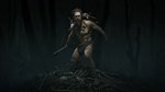 Hunt: Showdown - Through the Bone Briar DLC | Steam