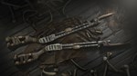 Hunt: Showdown - Through the Bone Briar DLC | Steam