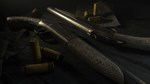 Hunt: Showdown - Louisiana Legacy DLC | Steam Gift Росс