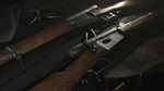 Hunt: Showdown - Louisiana Legacy DLC | Steam Gift Росс