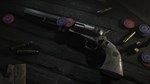 Hunt: Showdown - The Revenant DLC | Steam Gift Россия
