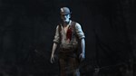Hunt: Showdown - The Revenant DLC | Steam Gift Россия