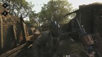 Hunt: Showdown - Legends of the Bayou DLC | Steam Gift