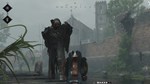 Hunt: Showdown - Legends of the Bayou DLC | Steam Gift