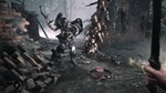 Hunt: Showdown - Soundtrack | Steam Gift Россия