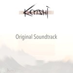 Original Soundtrack DLC | Steam Gift Россия
