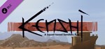 Original Soundtrack DLC | Steam Gift Россия