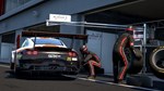 Assetto Corsa Competizione | Steam Gift Россия