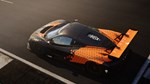 Assetto Corsa Competizione | Steam Gift Россия