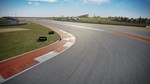 Assetto Corsa Competizione - American Track Pack DLC