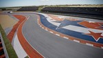 Assetto Corsa Competizione - American Track Pack DLC
