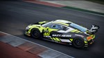Assetto Corsa Competizione - Challengers Pack DLC