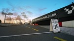 Assetto Corsa Competizione - British GT Pack DLC | Stea