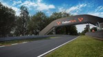 Assetto Corsa Competizione - British GT Pack DLC | Stea