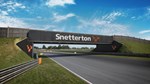 Assetto Corsa Competizione - British GT Pack DLC | Stea