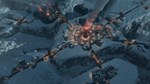 Frostpunk: The Rifts DLC | Steam Gift Россия - irongamers.ru