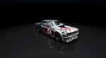 CarX Drift Racing Online - The Royal Trio DLC | Steam G