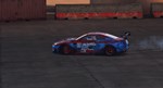 CarX Drift Racing Online - Gold DLC | Steam Gift Россия