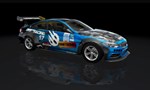 CarX Drift Racing Online - Power Drift DLC | Steam Gift