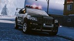 CarX Drift Racing Online - CarX Police DLC | Steam Gift