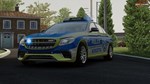 CarX Drift Racing Online - CarX Police DLC | Steam Gift