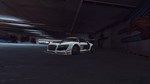 CarX Drift Racing Online - Time Attack DLC | Steam Gift
