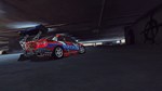 CarX Drift Racing Online - Time Attack DLC | Steam Gift