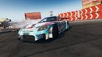 CarX Drift Racing Online - New Style DLC | Steam Gift Р