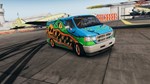 CarX Drift Racing Online - CarX Halloween DLC | Steam G