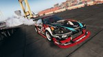 CarX Drift Racing Online - New Style 2 DLC | Steam Gift