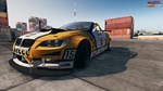 CarX Drift Racing Online - New Style 2 DLC | Steam Gift