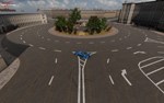 CarX Drift Racing Online - Russian Drift Style DLC | St