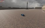 CarX Drift Racing Online - Russian Drift Style DLC | St