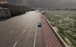 CarX Drift Racing Online - Russian Drift Style DLC | St