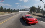 CarX Drift Racing Online - Japan Fest DLC | Steam Gift