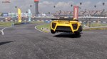 CarX Drift Racing Online - American Ways DLC | Steam Gi