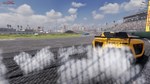 CarX Drift Racing Online - American Ways DLC | Steam Gi