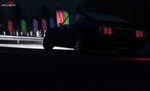 CarX Drift Racing Online - Midnight DLC | Steam Gift Ро