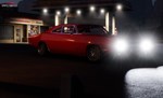 CarX Drift Racing Online - Midnight DLC | Steam Gift Ро