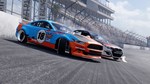 CarX Drift Racing Online - Season Pass DLC | Steam Gift