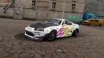 CarX Drift Racing Online - Street Tuners DLC | Steam Gi