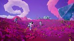 Astroneer (Original Game Soundtrack) | Steam Gift Росси