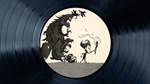 Don´t Starve Soundtrack | Steam Gift Россия