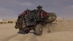 Crossout - Polymorph pack DLC | Steam Gift Россия
