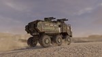 Crossout - Polymorph pack DLC | Steam Gift Россия
