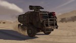 Crossout - Polymorph pack DLC | Steam Gift Россия